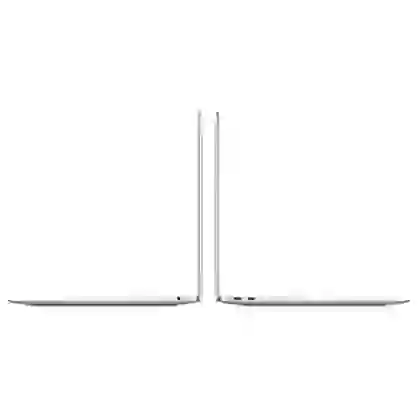 Apple MacBook Air M1 256GB 2020 Chính Hãng Đã Kích Hoạt 6