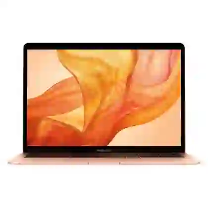Apple MacBook Air M1 256GB 2020 Trầy xước 1