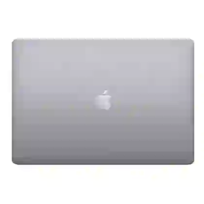 Apple MacBook Air M1 256GB 2020 Chính Hãng Đã Kích Hoạt 5