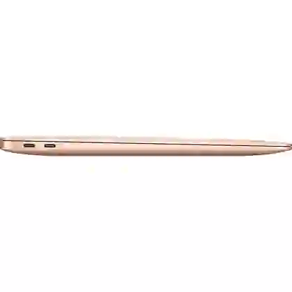 MacBook Air M1 512GB 2020 - Cũ trầy xước 3