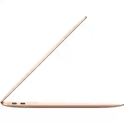 MacBook Air M1 512GB 2020 - Cũ trầy xước 2