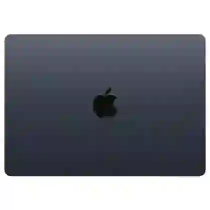 Macbook Air M2 13 inch 16GB 256GB 2022 - Cũ xước cấn 3