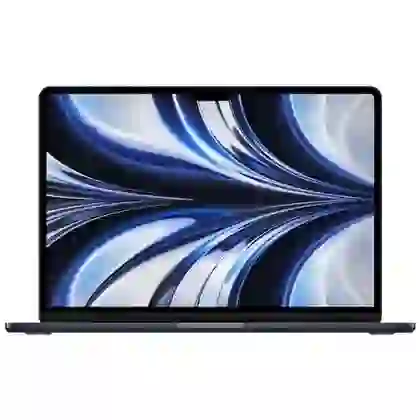 Macbook Air M2 13 inch 16GB 256GB 2022 - Cũ xước cấn 1