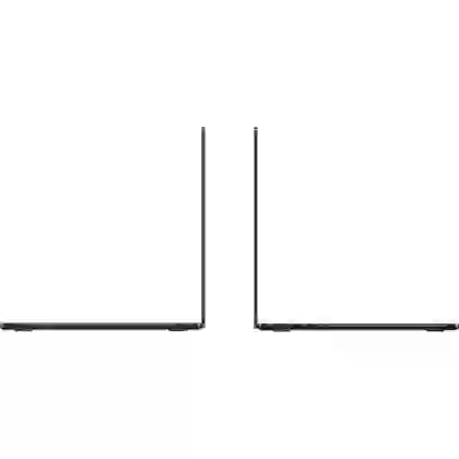 Macbook Air M2 13 inch 16GB 256GB 2022 - Cũ xước cấn 5