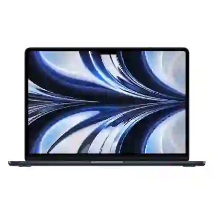 Macbook Air M2 16GB 256GB 2022 Chính hãng - Đã kích hoạt 1