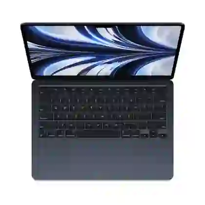 Macbook Air M2 16GB 256GB 2022 Chính hãng - Đã kích hoạt 2