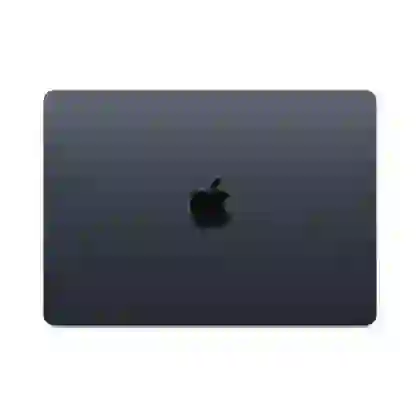 Macbook Air M2 16GB 256GB 2022 Chính hãng - Đã kích hoạt 3
