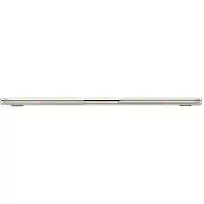 Apple Macbook Air M2 2022 16GB 256GB Cũ Đẹp 6