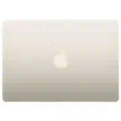 Macbook Air M2 13 inch 16GB 512GB 2022 - Cũ đẹp 2