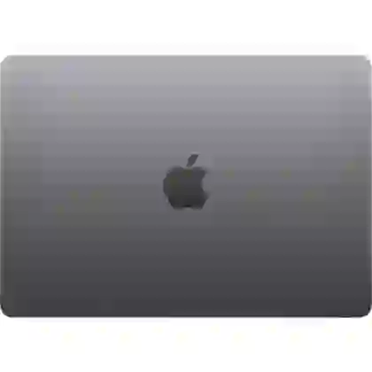 Macbook Air M2 13 inch 16GB 512GB 2022 - Cũ đẹp 3