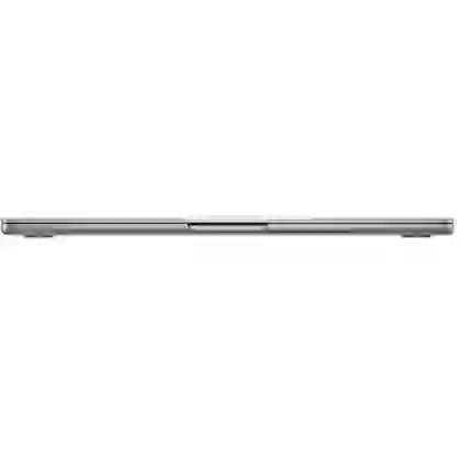Macbook Air M2 13 inch 16GB 512GB 2022 - Cũ đẹp 4