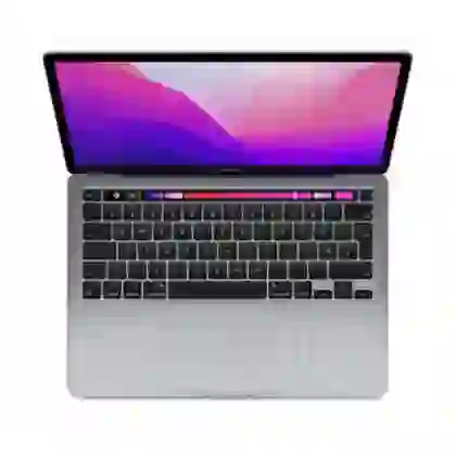 Apple Macbook Pro 13 M2 2022 8GB 256GB Cũ Đẹp 2