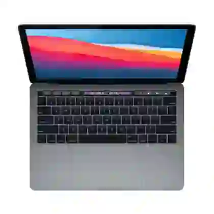 Apple Macbook Pro 13 M2 2022 8GB 256GB Cũ Đẹp 3