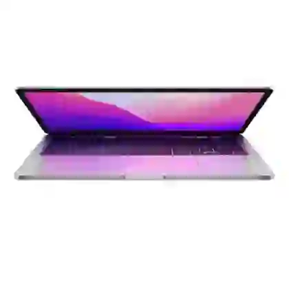 Apple Macbook Pro 13 M2 2022 8GB 256GB Cũ Đẹp 4