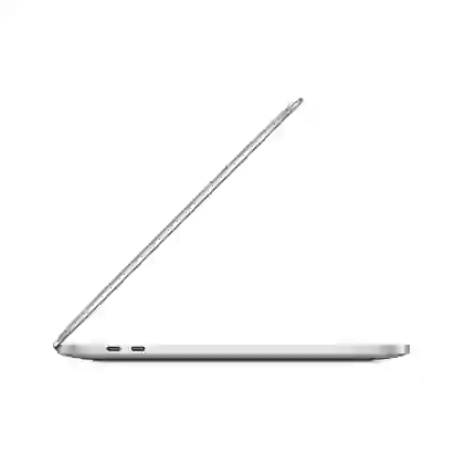 Apple MacBook Pro 13 Touch Bar M1 256GB 2020 Cũ trầy xước 3