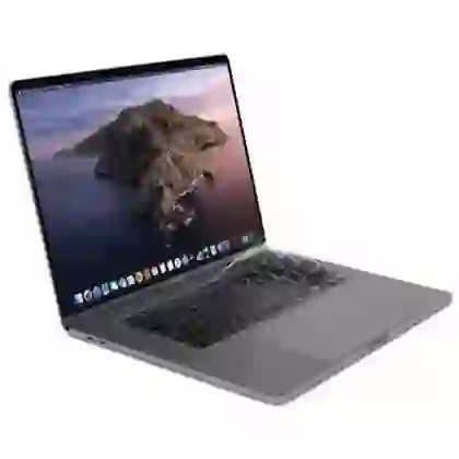 Apple MacBook Pro 13 Touch Bar M1 512GB 2020 Trầy xước 4