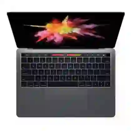 Apple MacBook Pro 13 Touch Bar M1 512GB 2020 Trầy xước 3