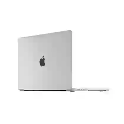 Macbook Pro M3 14" 8CPU 10GPU 8GB 512GB 2023 - Cũ đẹp 3