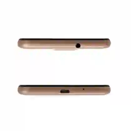 Nokia C20 Cũ đẹp 3