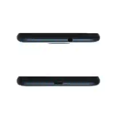 Nokia C20 Cũ đẹp 3