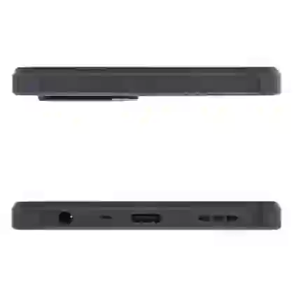 OPPO A77s 8GB 128GB - Cũ trầy xước 3