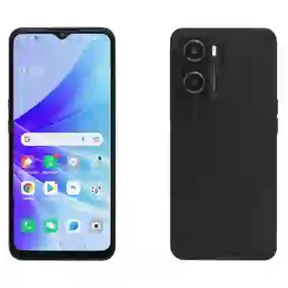 OPPO A77s 8GB 128GB - Cũ xước cấn 1