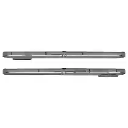 OPPO Find N3 Flip 12GB 256GB Cũ Đẹp 3