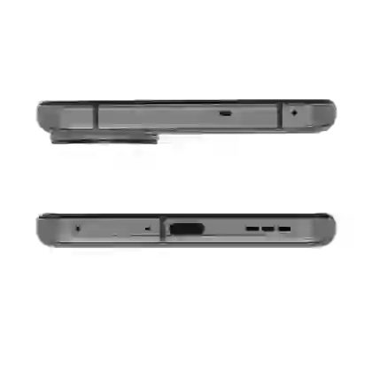 OPPO Find N3 Flip 12GB 256GB Cũ Đẹp 4