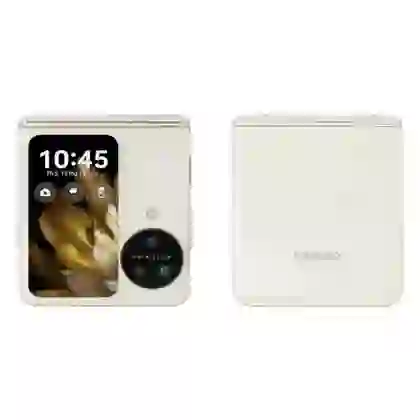 OPPO Find N3 Flip 12GB 256GB Cũ Đẹp 2