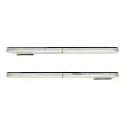 OPPO Find N3 Flip 12GB 256GB Cũ Đẹp 3