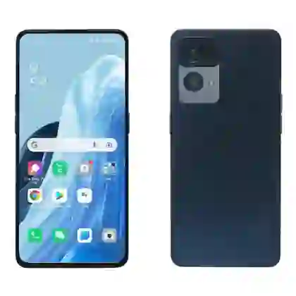 Oppo Reno 7 Pro 5G 12GB 256GB Cũ Đẹp 1