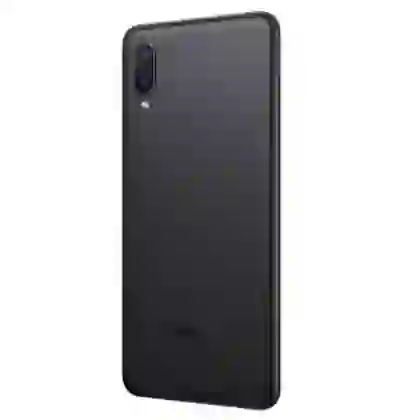 Samsung Galaxy A02 3GB 32GB Cũ Đẹp 3