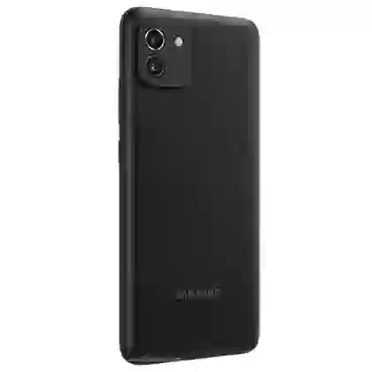 Samsung Galaxy A03 32GB Cũ Xước Cấn 3