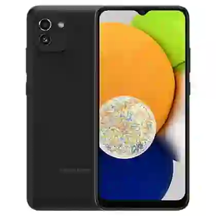 Samsung Galaxy A03 32GB Cũ Xước Cấn 1