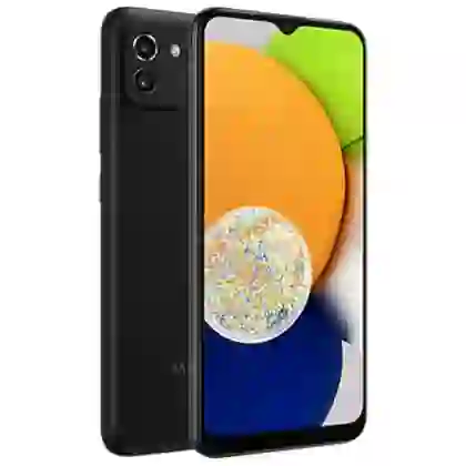 Samsung Galaxy A03 32GB Cũ Xước Cấn 2