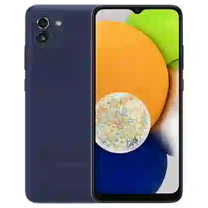 Samsung Galaxy A03 4GB 64GB Cũ Đẹp 1