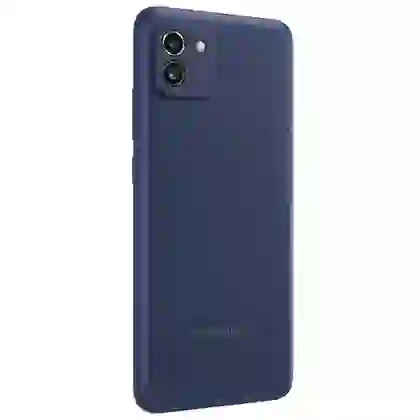 Samsung Galaxy A03 4GB 64GB Cũ Xước Cấn 3