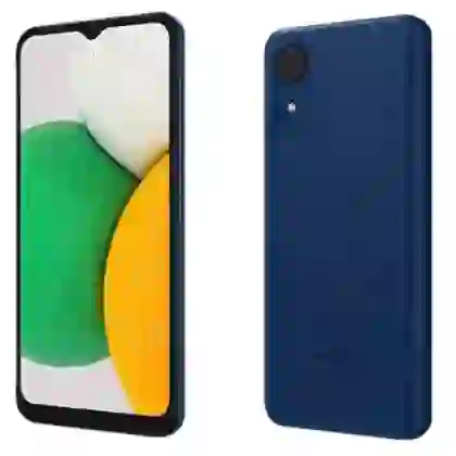 Samsung Galaxy A03 Core 32GB Cũ Đẹp 2