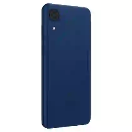 Samsung Galaxy A03 Core 32GB Cũ Đẹp 3