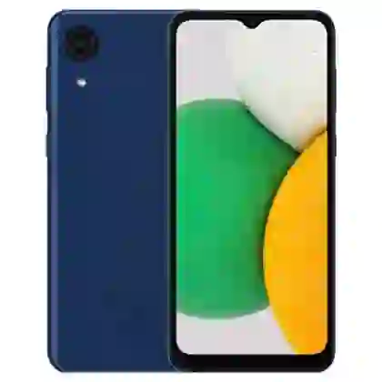 Samsung Galaxy A03 Core 32GB Cũ Đẹp 1