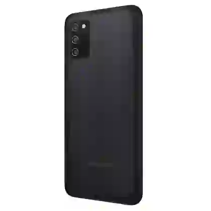 Samsung Galaxy A03s 4Gb 64GB Cũ Xước Cấn 3