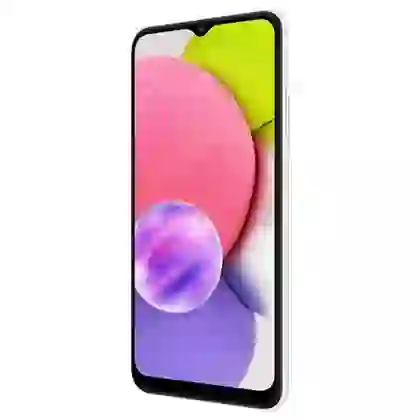Samsung Galaxy A03s 4Gb 64GB Cũ Xước Cấn 3