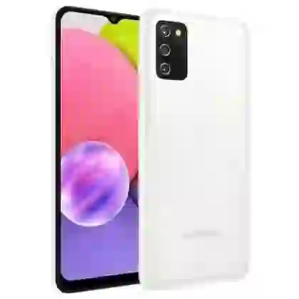 Samsung Galaxy A03s 4Gb 64GB Cũ Xước Cấn 2