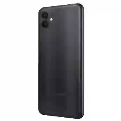 Samsung Galaxy A04 4GB 64GB Cũ Đẹp 3