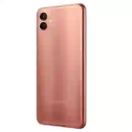 Samsung Galaxy A04 4GB 64GB Cũ Đẹp 3