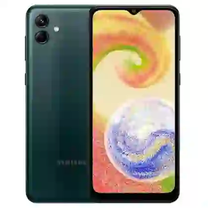 Samsung Galaxy A04 4GB 64GB Cũ Đẹp 1
