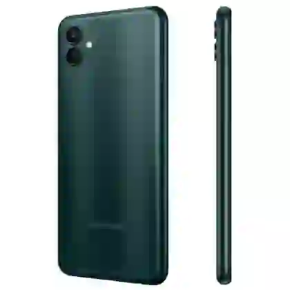 Samsung Galaxy A04 4GB 64GB Cũ Đẹp 3