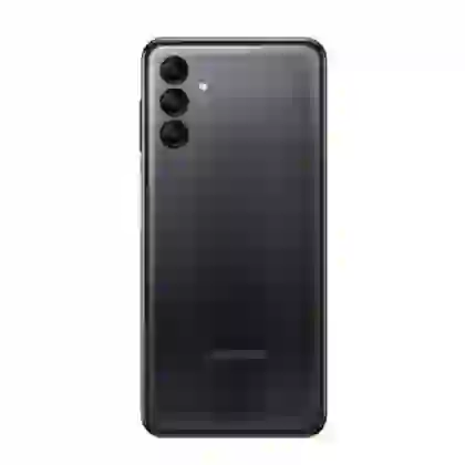 Samsung Galaxy A04S 4GB 64GB - Cũ xước cấn 3