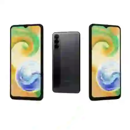 Samsung Galaxy A04S 4GB 64GB - Cũ xước cấn 5