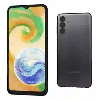 Samsung Galaxy A04S 4GB 64GB - Cũ xước cấn 2